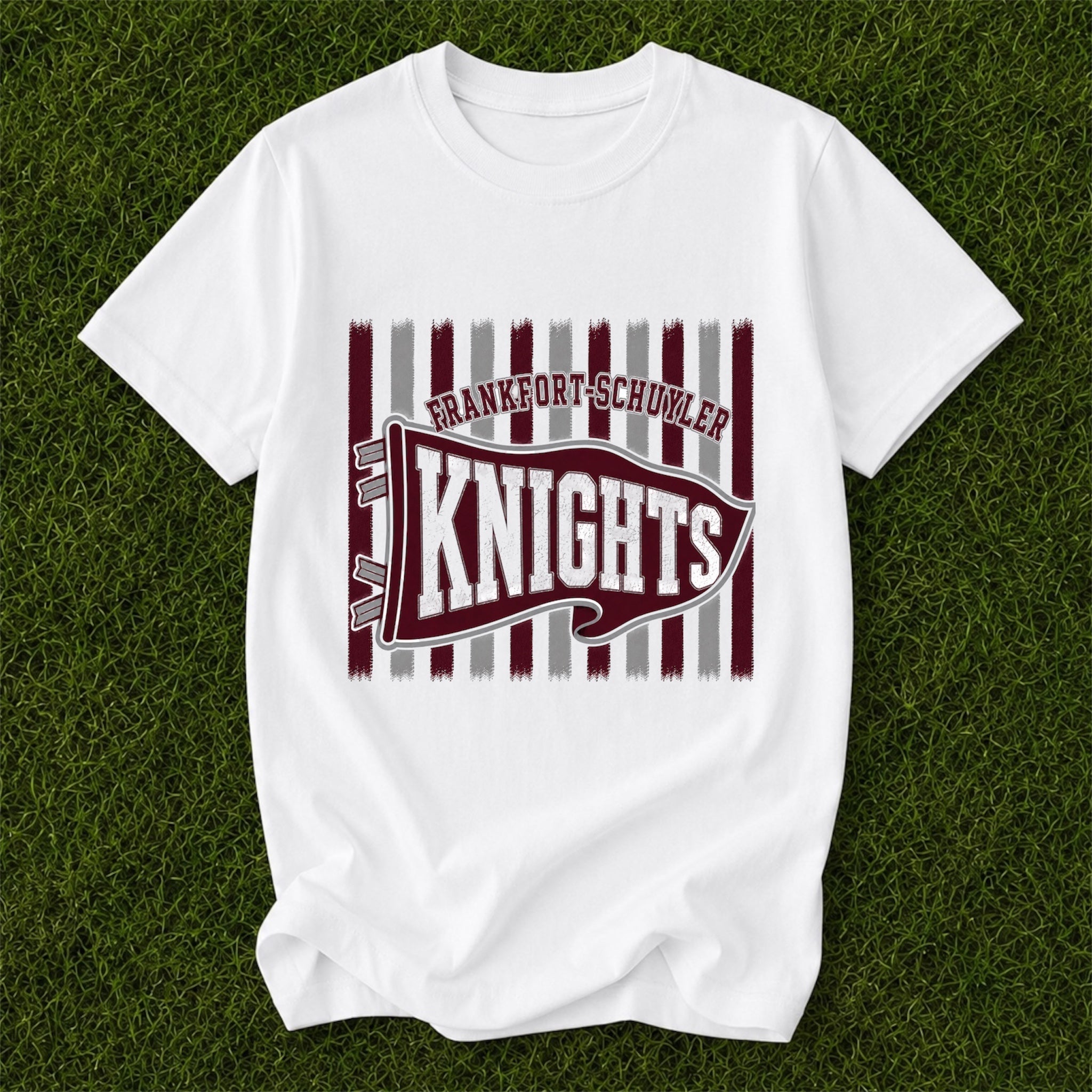 Frankfort