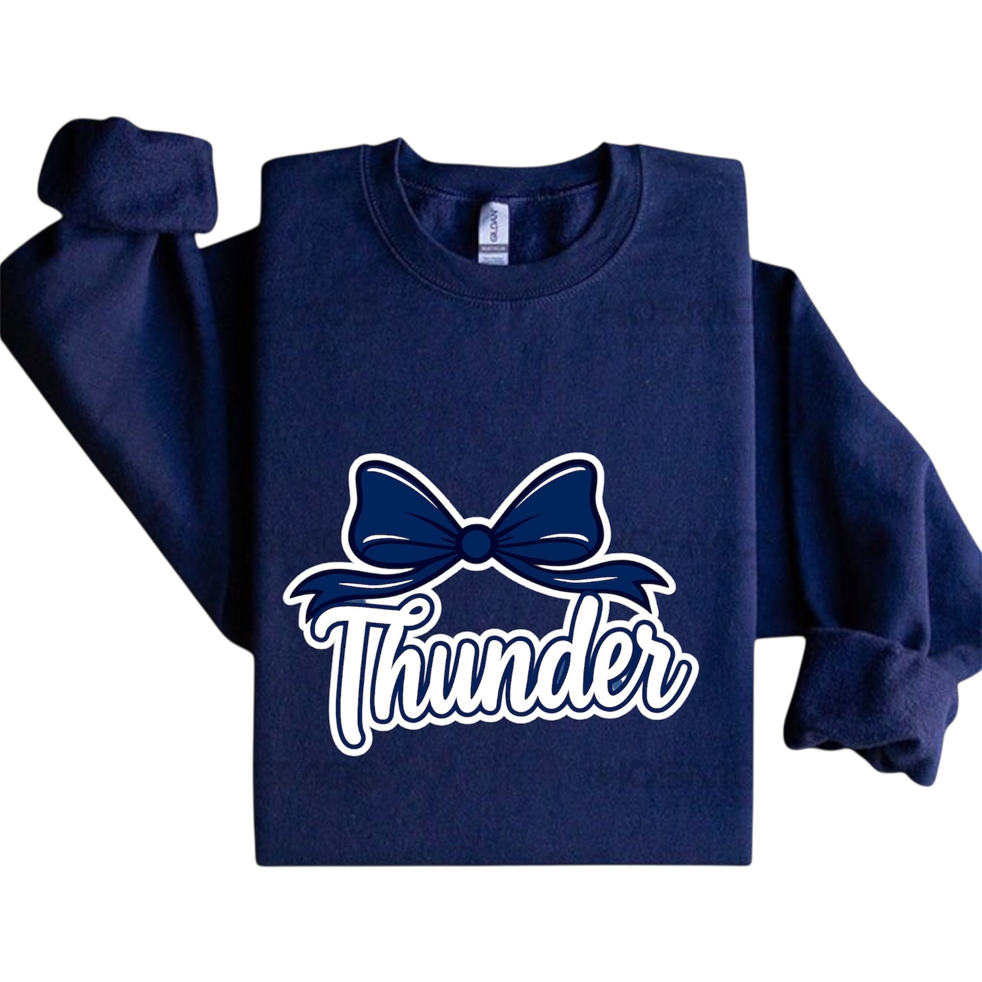 Thunder Bow