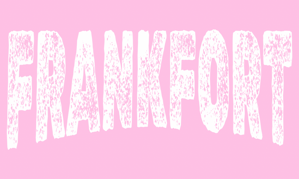 PINK Out - Any NAME