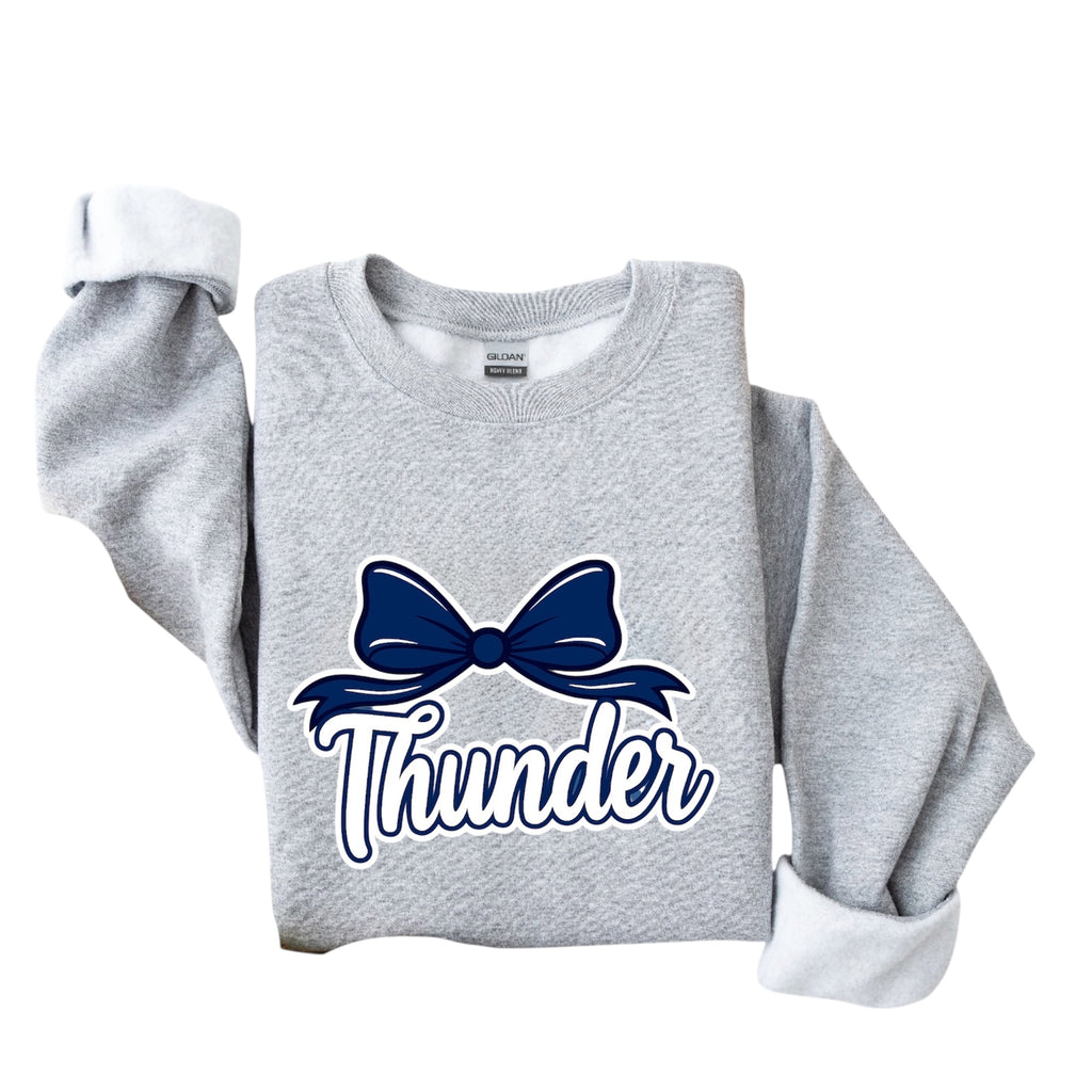 Thunder Bow