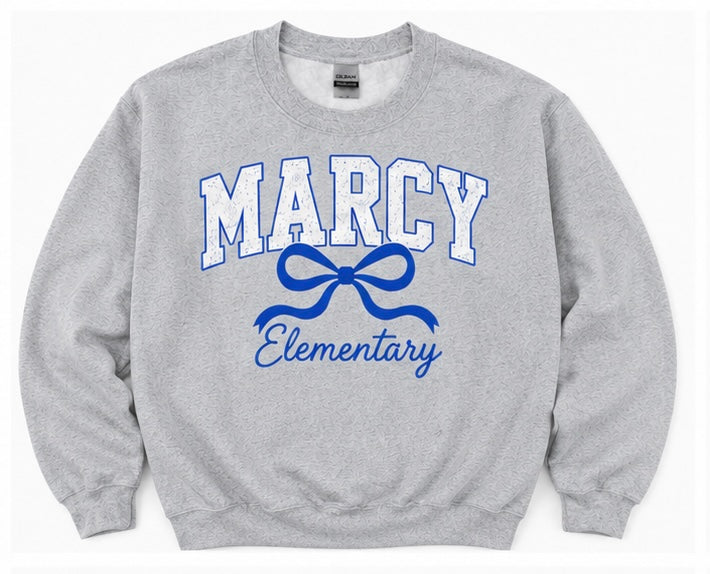 Marcy Elementary