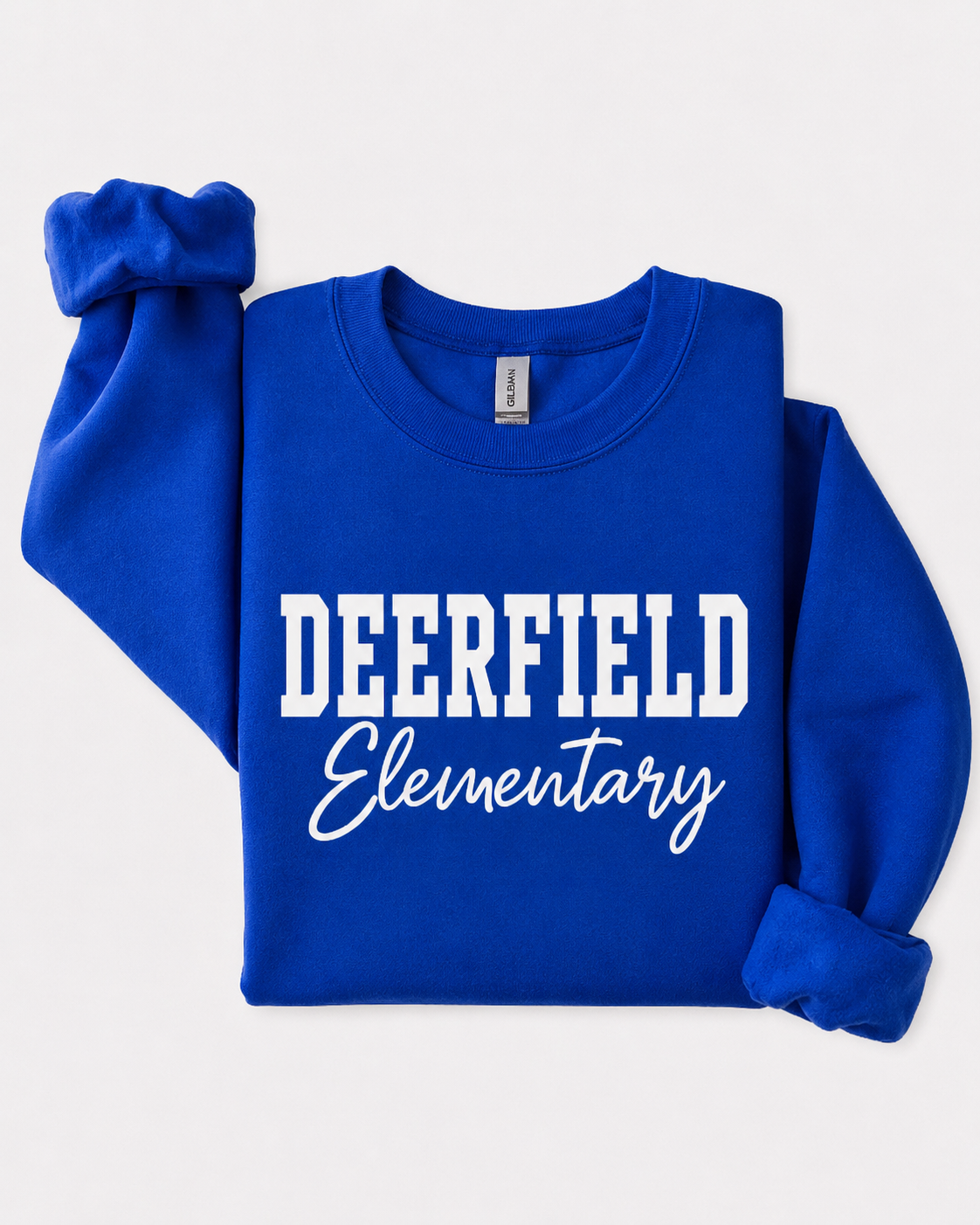 Deerfield Elementary