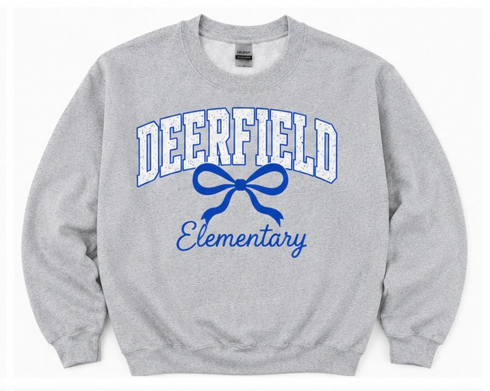 Deerfield Elementary