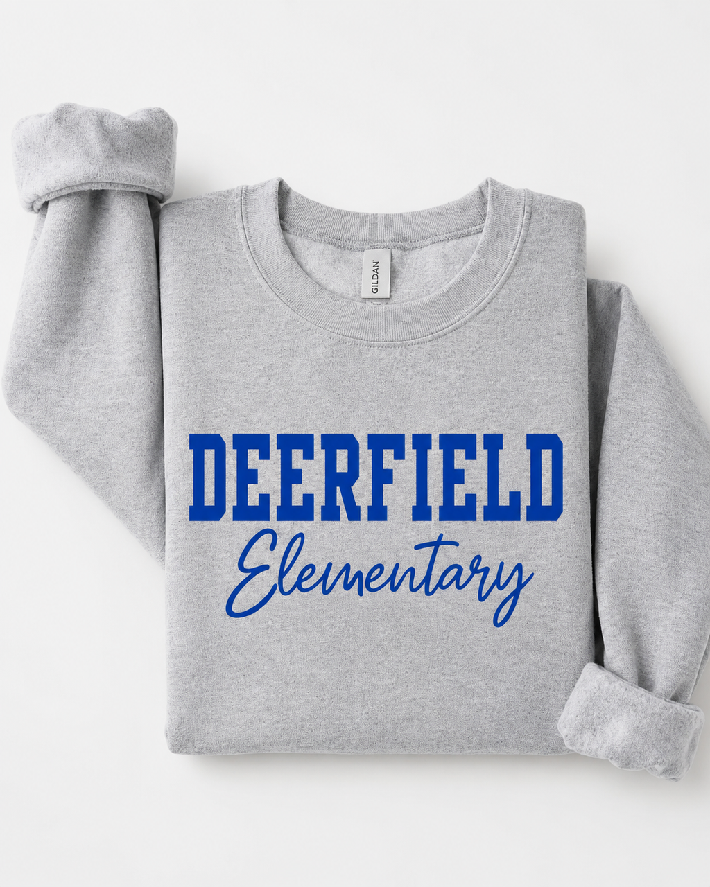 Deerfield Elementary