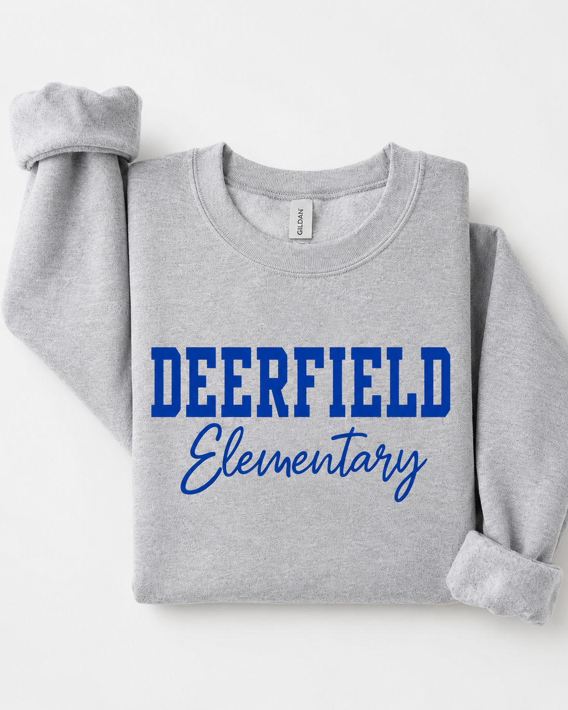 Deerfield Elementary