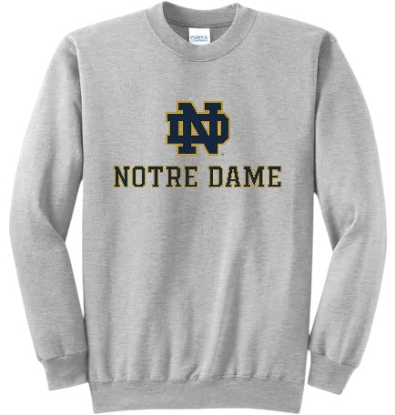 Notre Dame Jugglers Original