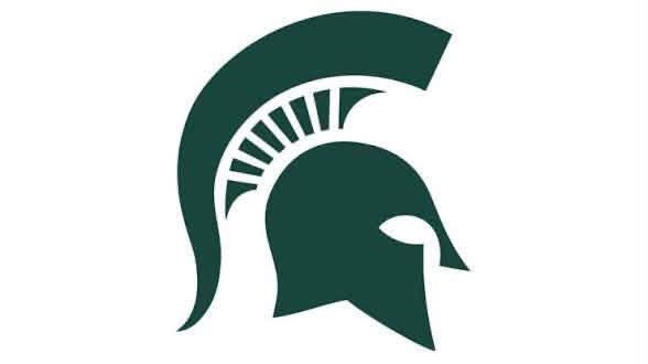 Big Back UNATEGO Spartans