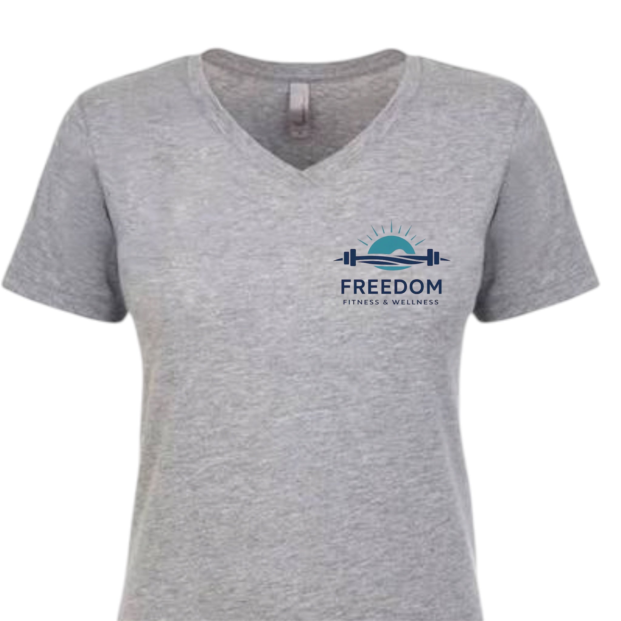 Freedom Fitness