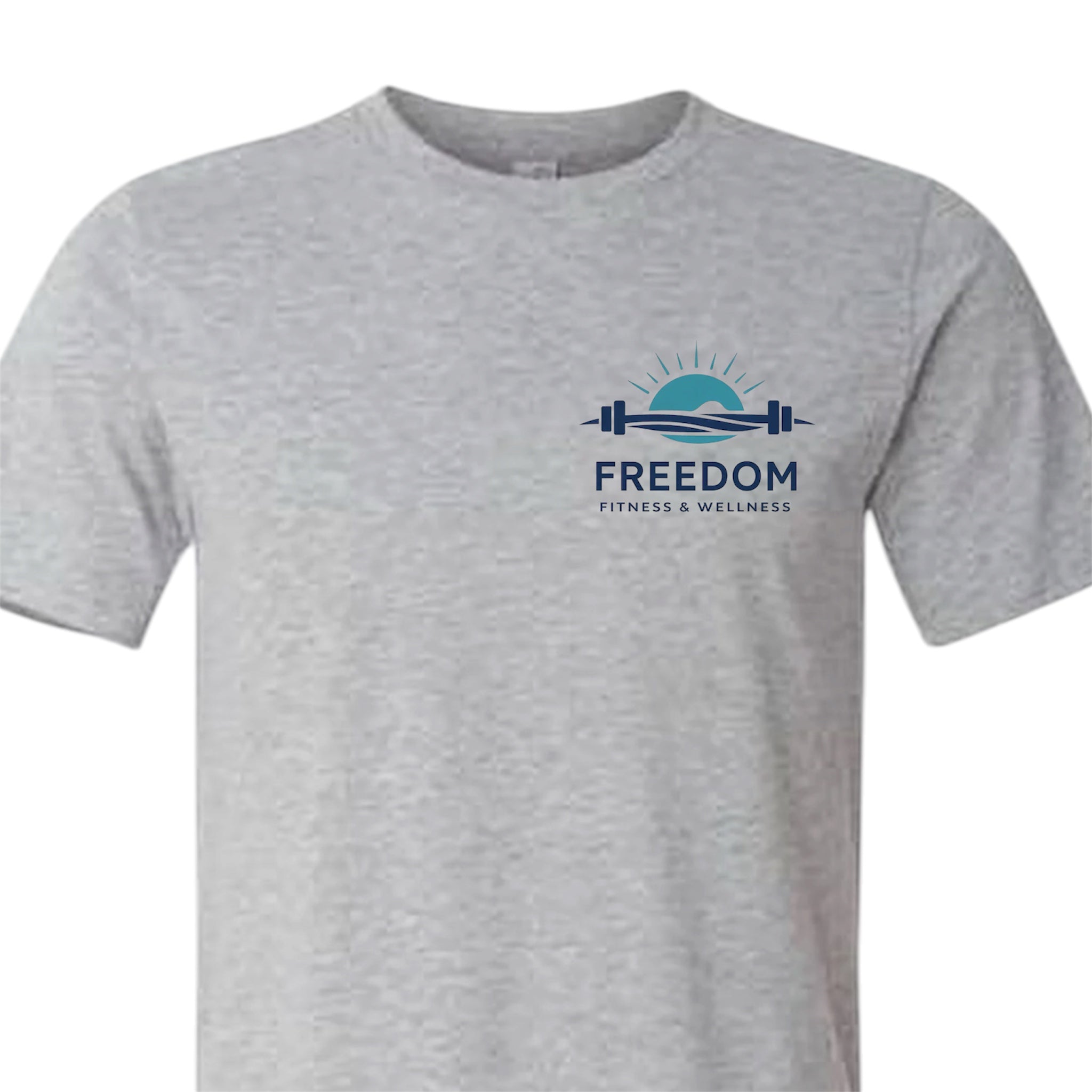Freedom Fitness