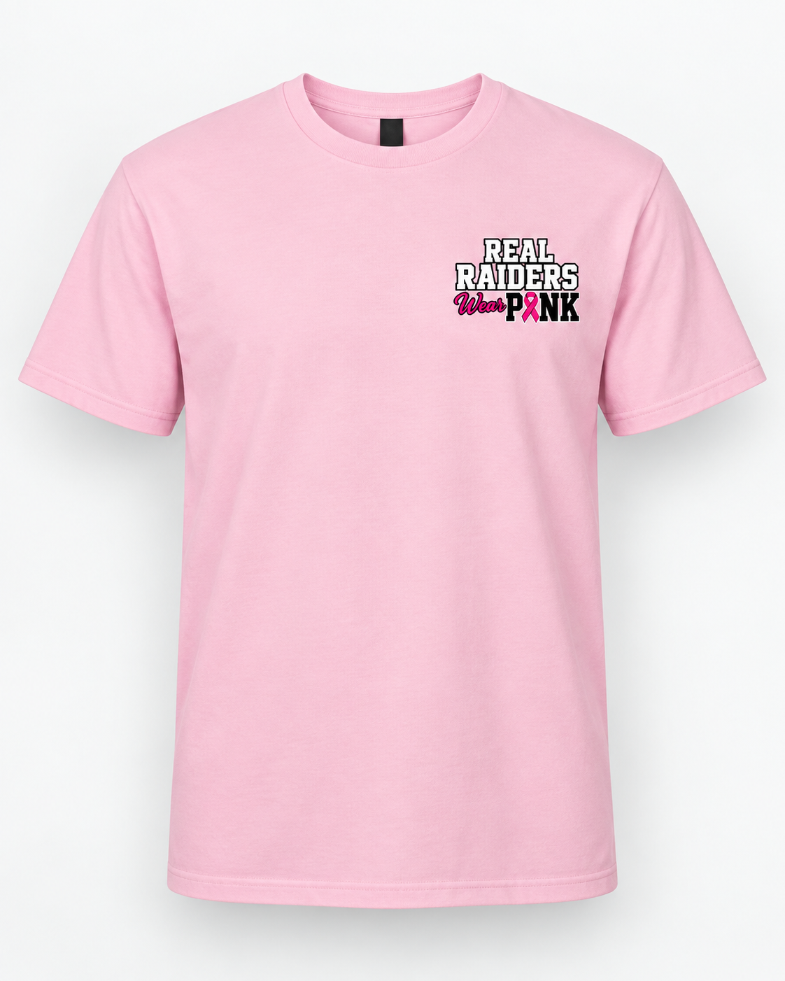 Real CUSTOM name shirt
