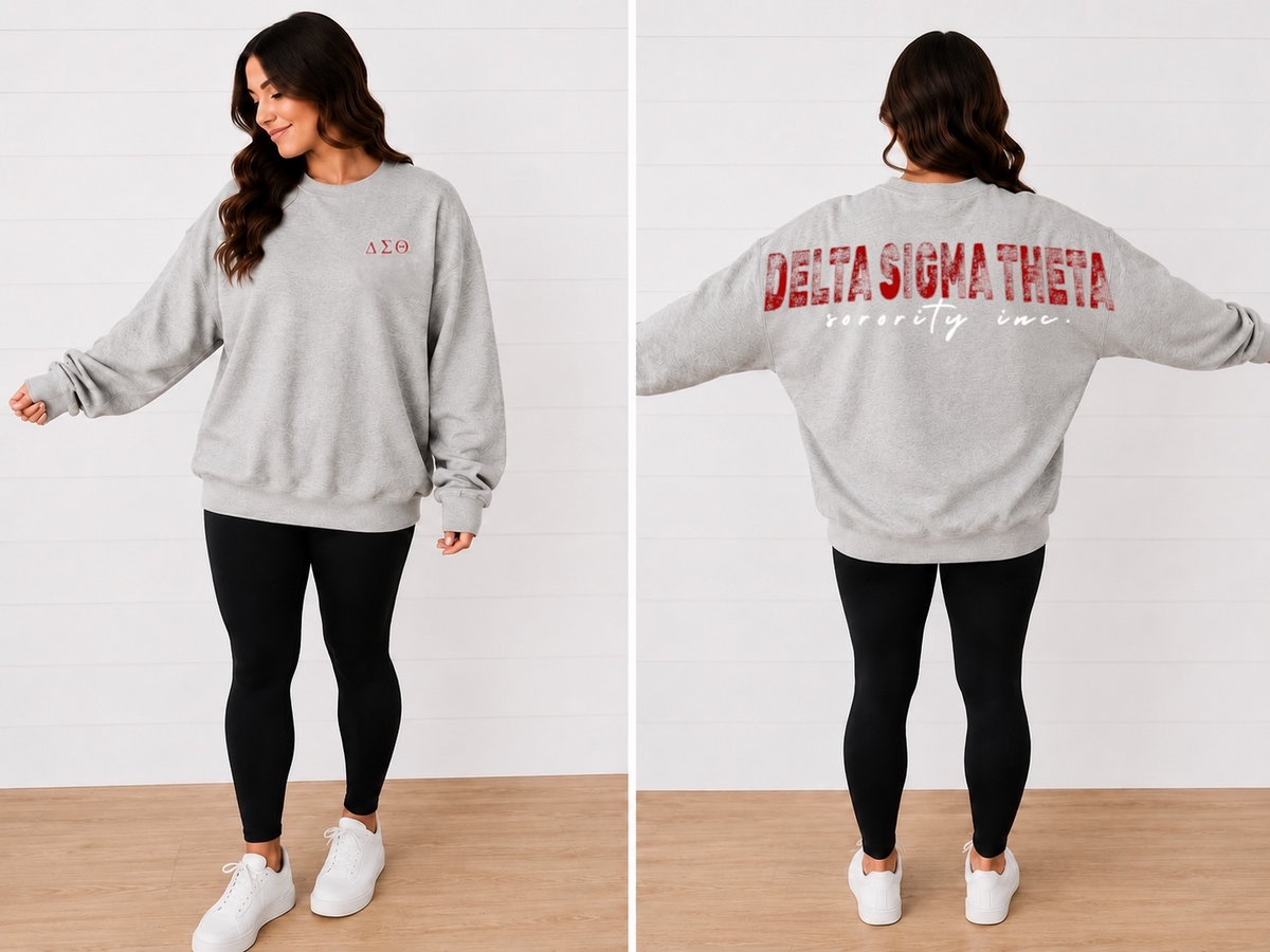 Big Back Delta Sigma