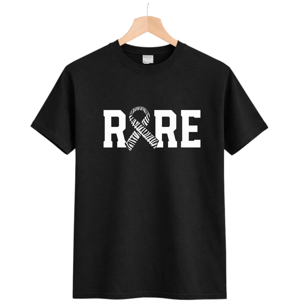 RARE disease